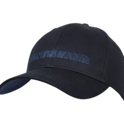 Cap KLMarcel HW25, Basecap
