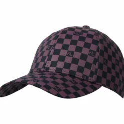 Cap KLMelanie HW25, Basecap