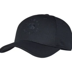 Cap Lasercut & Mesh, Basecap