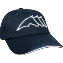 Cap Oscark, Mütze