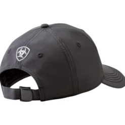 Cap Shield Performance, Basecap, UV-Schutz