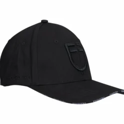 Cap Unisex, Basecap