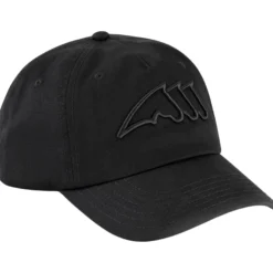 Cap Unisex Enea, Basecap
