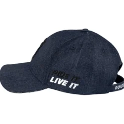 Cap Unisex FS26, Basecap