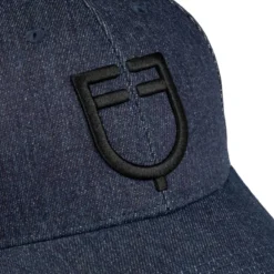Cap Unisex FS26, Basecap