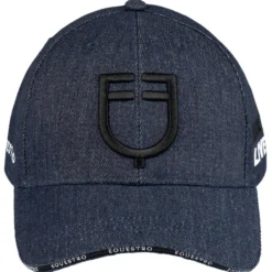 Cap Unisex FS26, Basecap