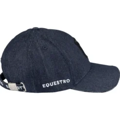 Cap Unisex FS26, Basecap