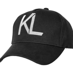 Cap Unisex KLNikki FS25, Basecap