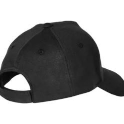 Cap Unisex KLNikki FS25, Basecap