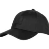 Cap Unisex KLVellie HW24, Basecap