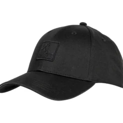Cap Unisex KLVellie HW24, Basecap