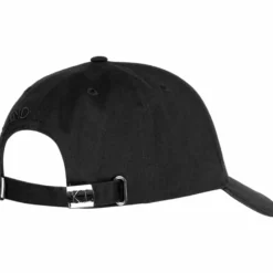 Cap Unisex KLVellie HW24, Basecap