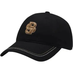 Cap Unisex Leder BB FS26, Basecap