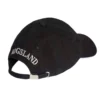Cap Unisex Mütze