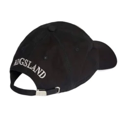 Cap Unisex Mütze
