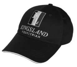 Cap Unisex Mütze