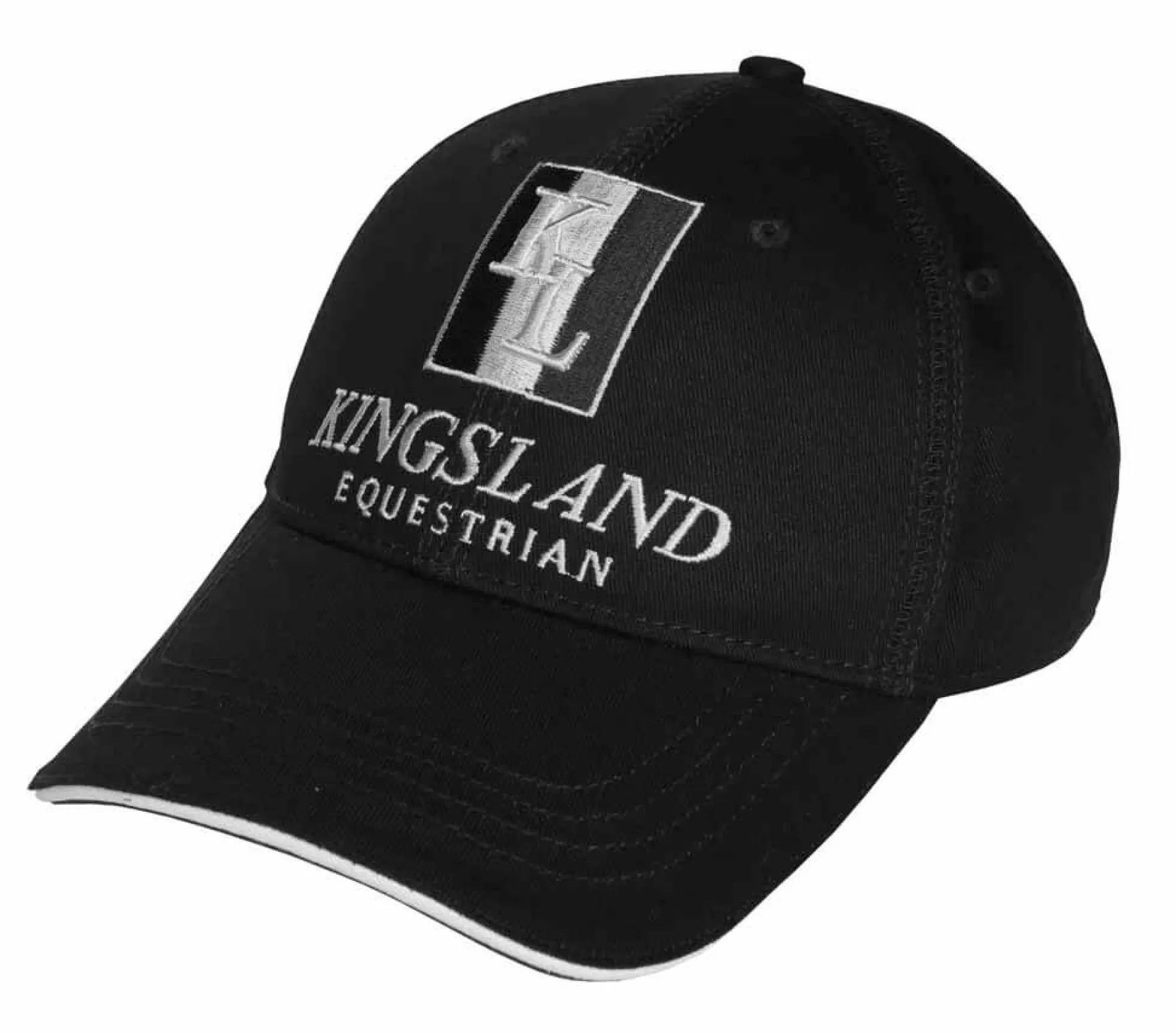 Cap Unisex Mütze