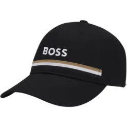 Cap Unisex Tape FS26, Basecap