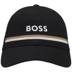 Cap Unisex Tape FS26, Basecap