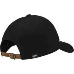 Cap Unisex Tape FS26, Basecap