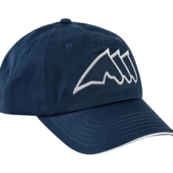Cap Unisex Thiago, Basecap