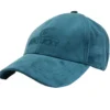 Cap Velvet