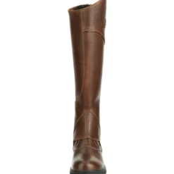 Chaps Amaron, Leder, Damen, Herren
