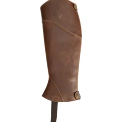 Chaps Amaron, Leder, Damen, Herren