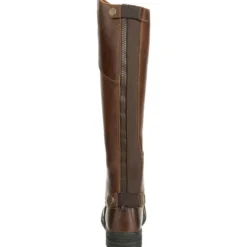 Chaps Amaron, Leder, Damen, Herren