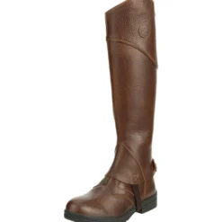 Chaps Amaron, Leder, Damen, Herren
