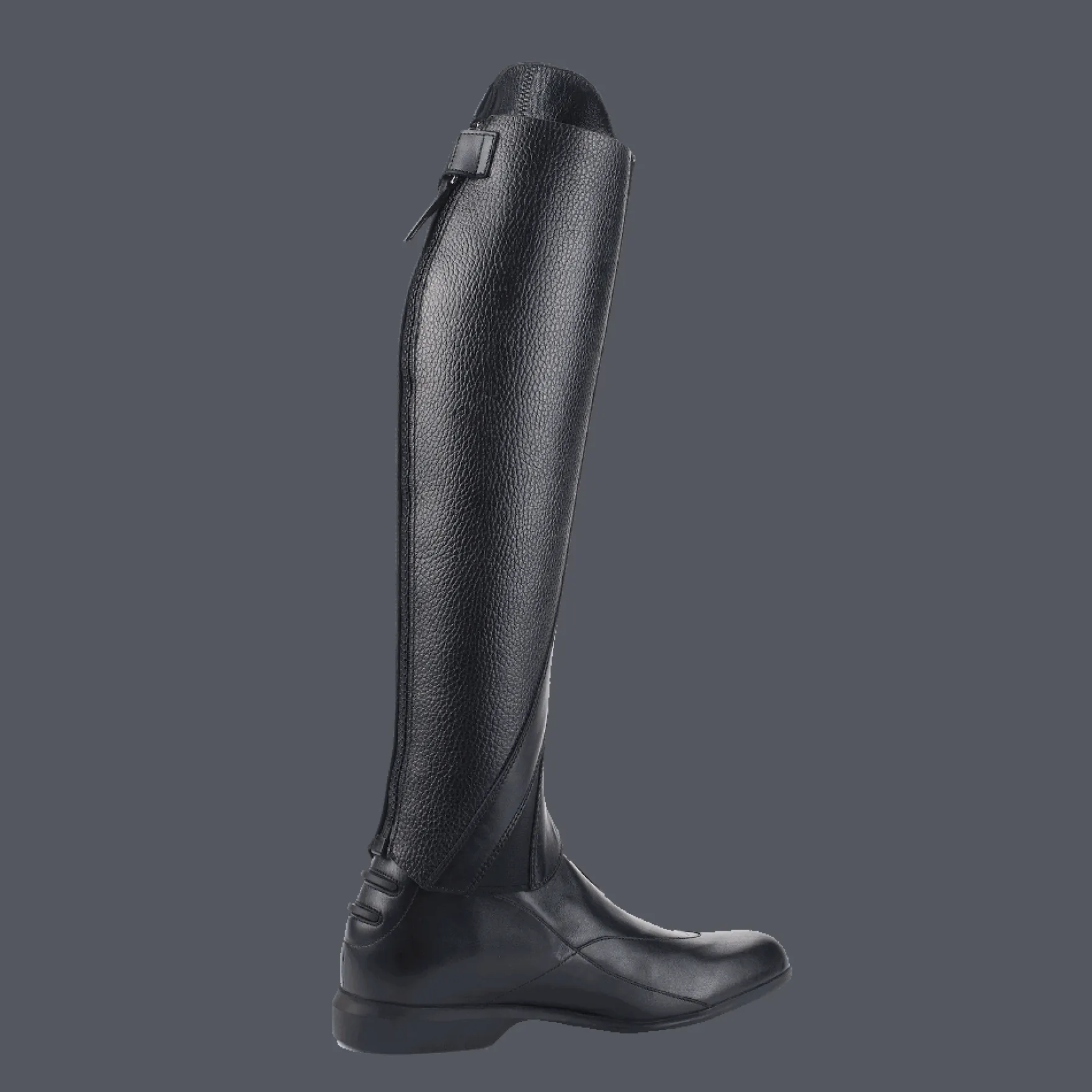 Chaps America, Lederchaps, Reitchaps, Damen, Herren