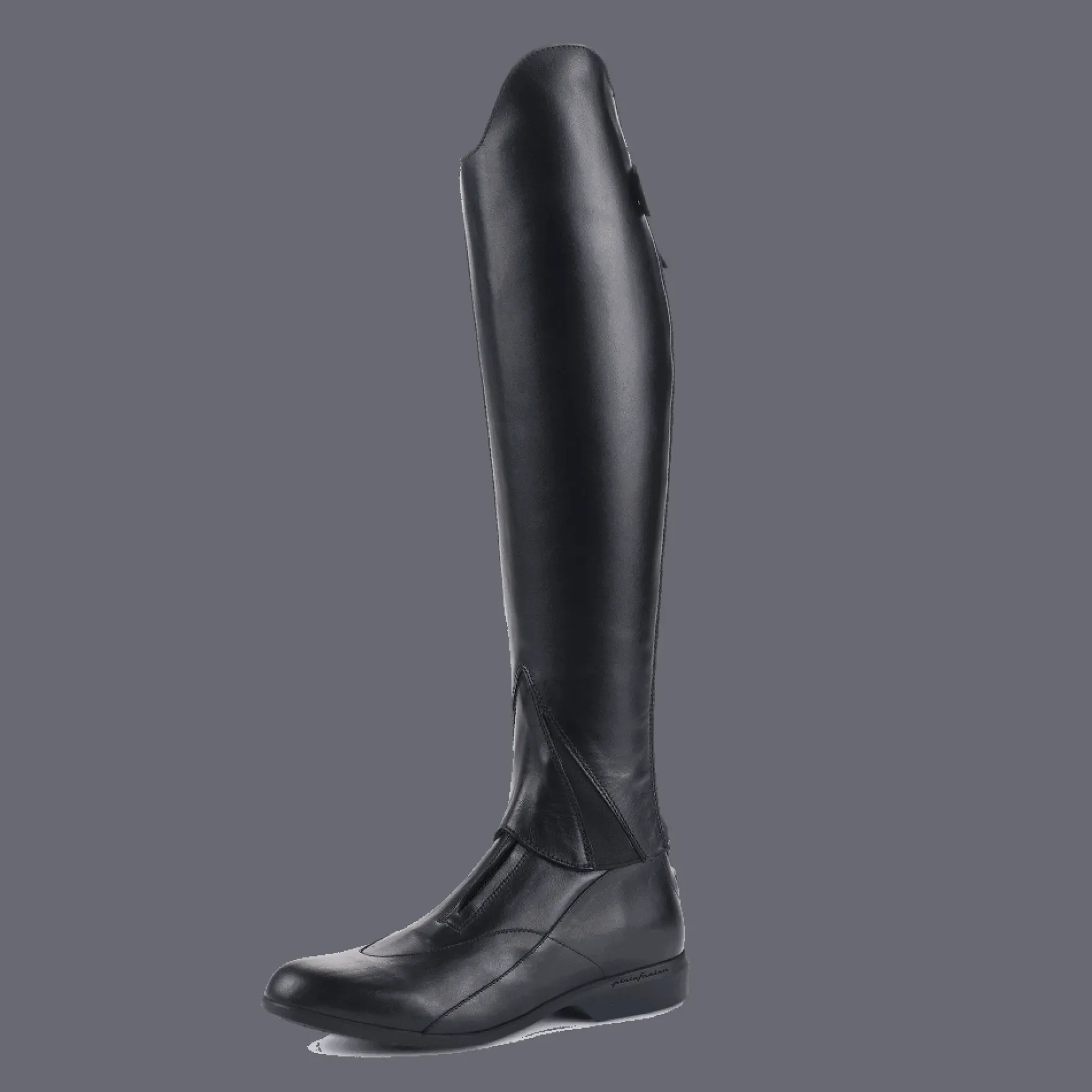 Chaps America, Lederchaps, Reitchaps, Damen, Herren