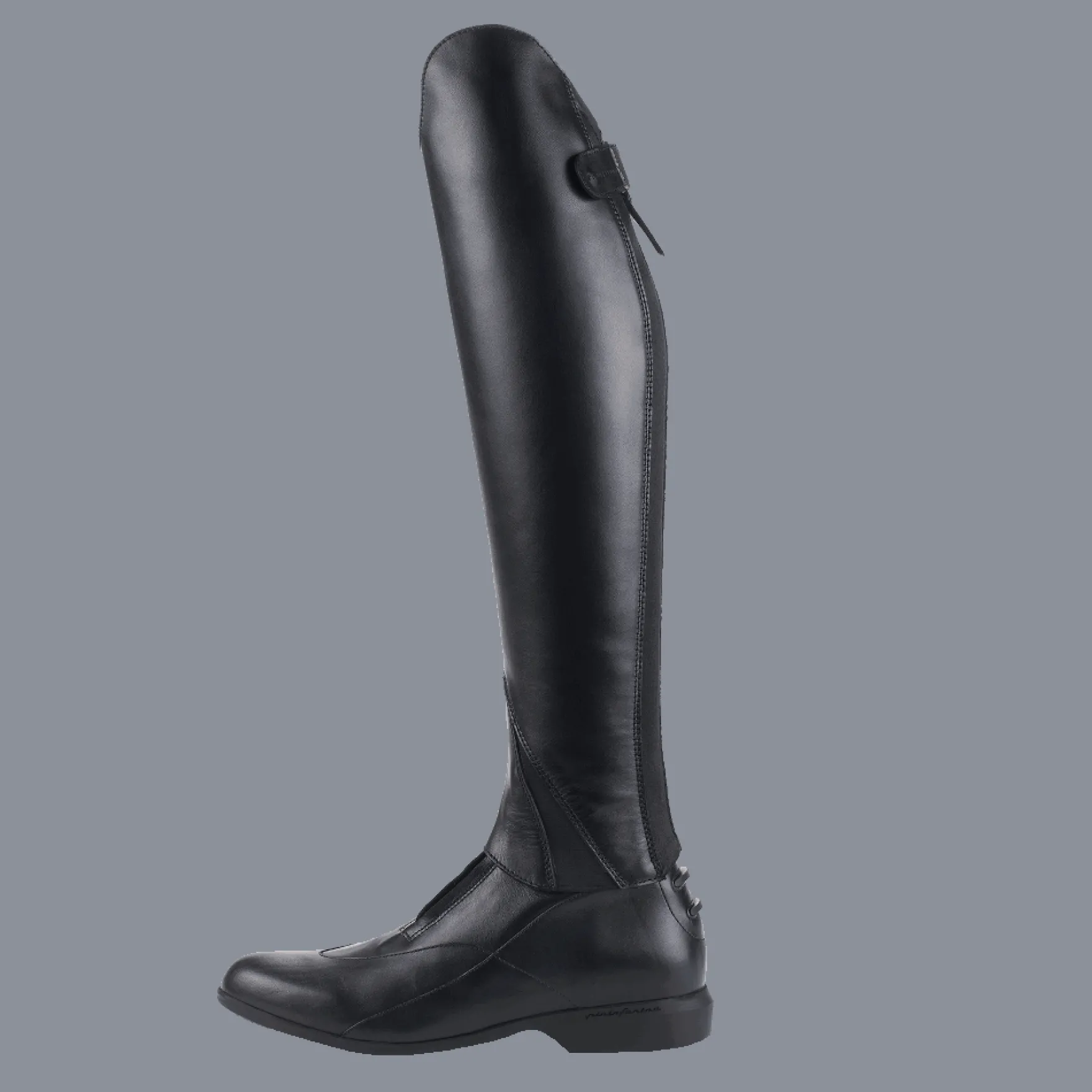 Chaps America, Lederchaps, Reitchaps, Damen, Herren