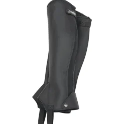 Chaps Andorra Secu, Damen, Herren
