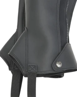 Chaps Andorra Secu Perfect, Damen, Herren