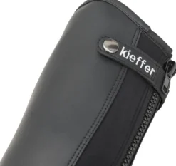 Chaps Andorra Secu Perfect, Damen, Herren