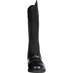 Chaps Kinder Lara, Reitchaps, Mesh
