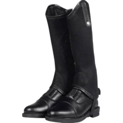 Chaps Kinder Lara, Reitchaps, Mesh