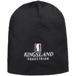 Classic Fleece Mütze, Beanie