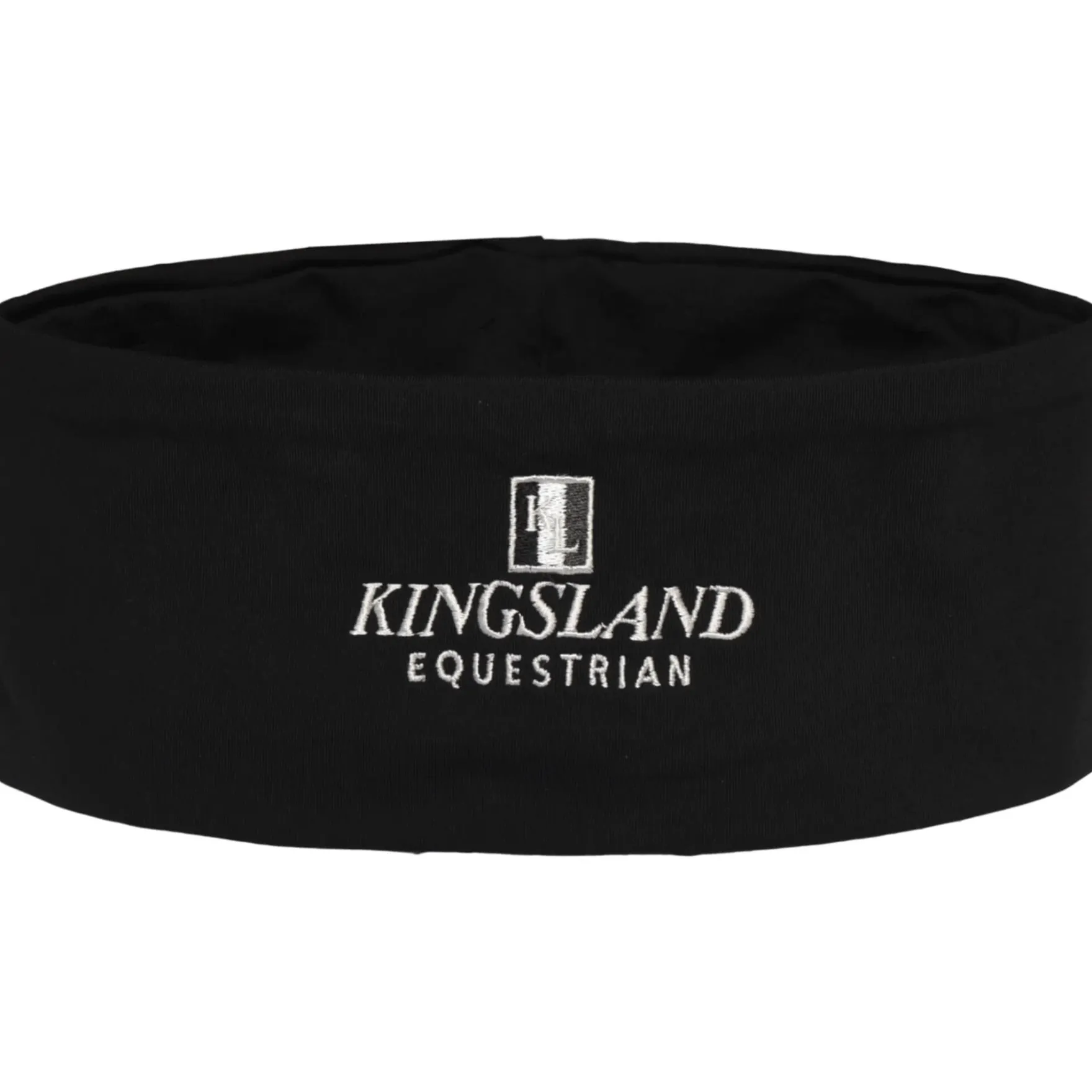 Classic Fleece Stirnband