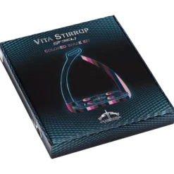Colored Spare Kit für Sicherheitssteigbügel Vita Stirrup Steel 1, Ersatzteil
