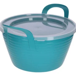 Deckel für FlexBag, 12 L