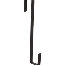 Deckenhalter, Deckenhaken, Stahl