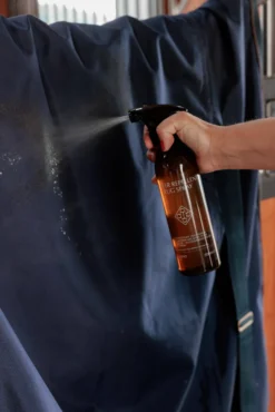 Deckenspray, Imprägnierspray, wasserabweisend