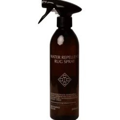 Deckenspray, Imprägnierspray, wasserabweisend
