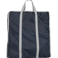 Deckentasche, Tasche für Pferdedecken