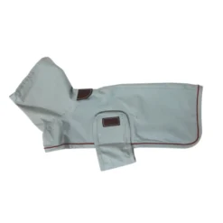 Dog Raincoat, Regenmantel, Hundemantel