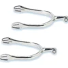 Dressur Sporen Dynamic