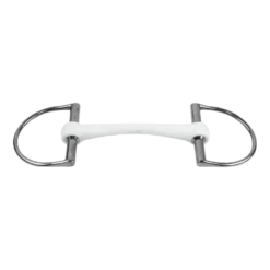 D-Ring Inno Sense Mullen, 20 mm