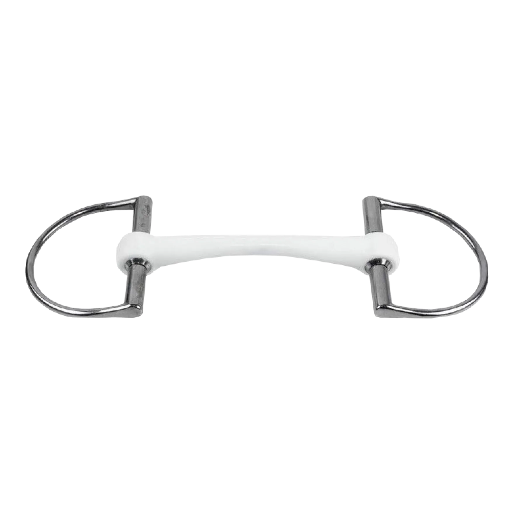 D-Ring Inno Sense Mullen, 20 mm